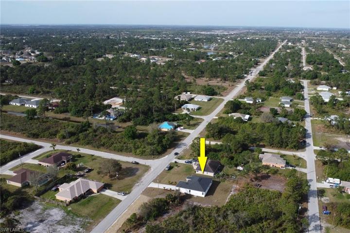 855  Grant  BLVD, Lehigh Acres, FL 33974