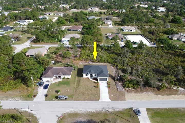 855  Grant  BLVD, Lehigh Acres, FL 33974