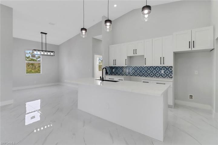 855  Grant  BLVD, Lehigh Acres, FL 33974