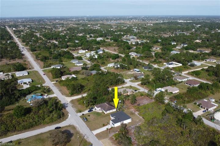 855  Grant  BLVD, Lehigh Acres, FL 33974