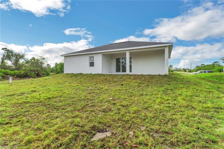 855  Grant  BLVD, Lehigh Acres, FL 33974