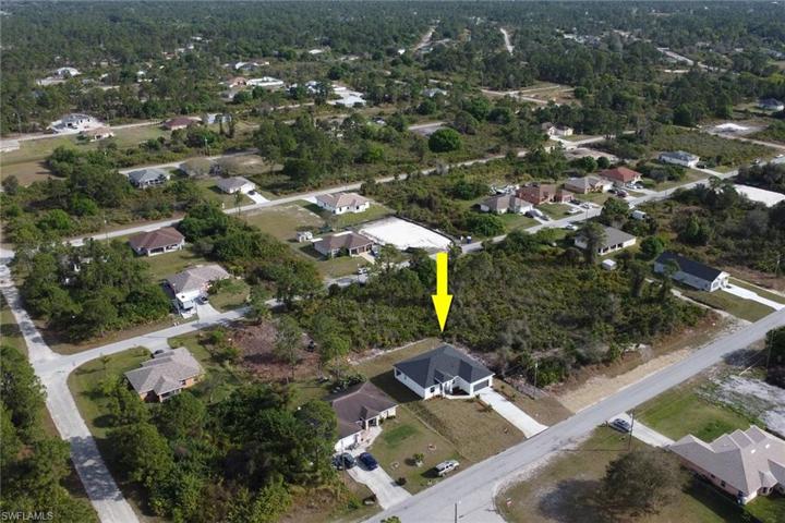 855  Grant  BLVD, Lehigh Acres, FL 33974