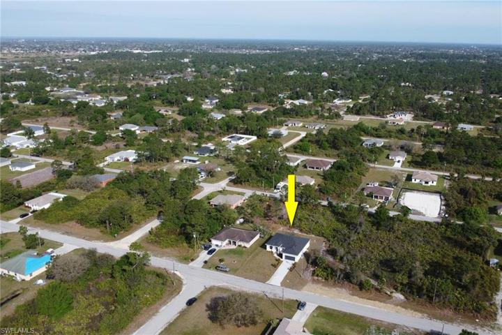 855  Grant  BLVD, Lehigh Acres, FL 33974