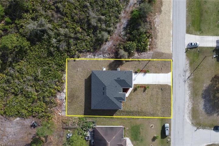 855  Grant  BLVD, Lehigh Acres, FL 33974