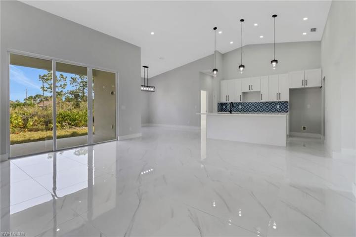 855  Grant  BLVD, Lehigh Acres, FL 33974