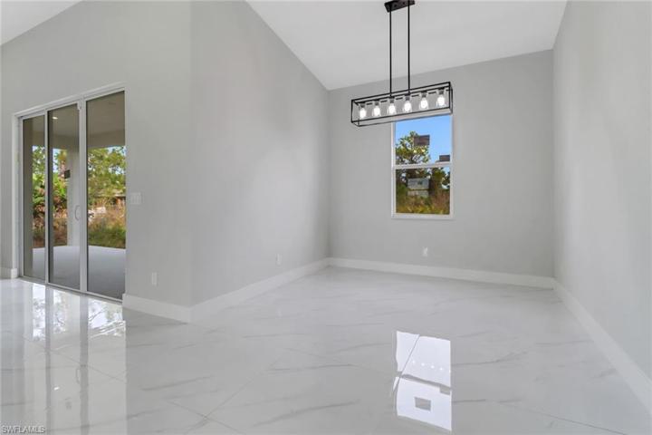 855  Grant  BLVD, Lehigh Acres, FL 33974