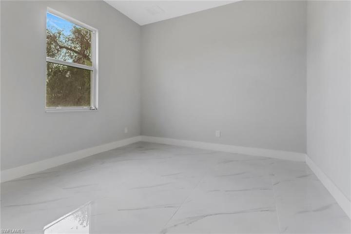 855  Grant  BLVD, Lehigh Acres, FL 33974