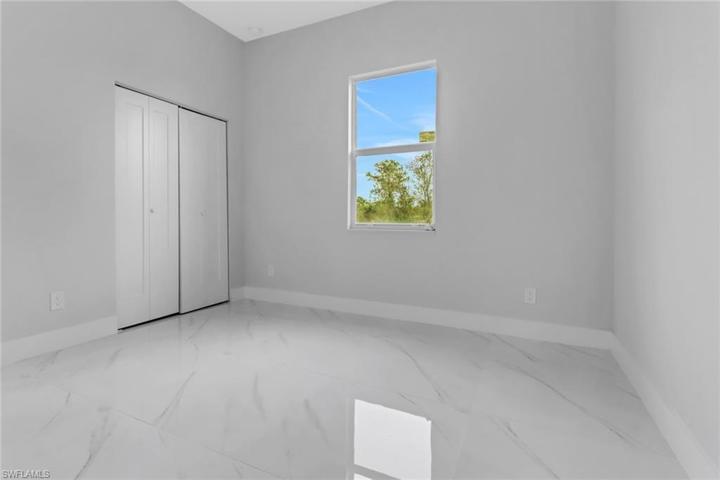 855  Grant  BLVD, Lehigh Acres, FL 33974