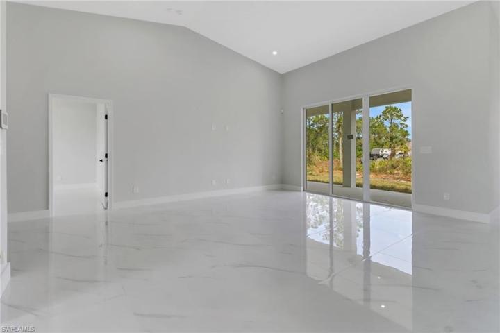 855  Grant  BLVD, Lehigh Acres, FL 33974