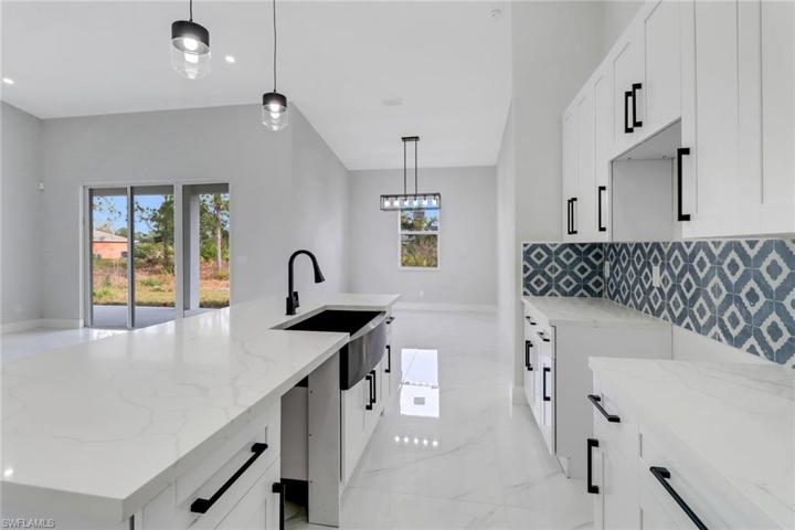 855  Grant  BLVD, Lehigh Acres, FL 33974