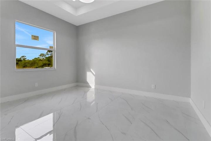 855  Grant  BLVD, Lehigh Acres, FL 33974