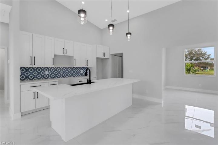 855  Grant  BLVD, Lehigh Acres, FL 33974