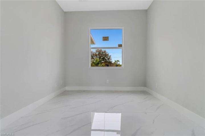 855  Grant  BLVD, Lehigh Acres, FL 33974
