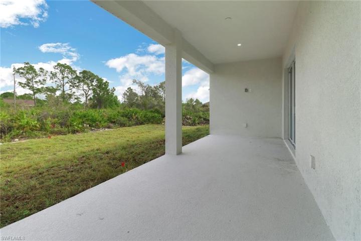855  Grant  BLVD, Lehigh Acres, FL 33974