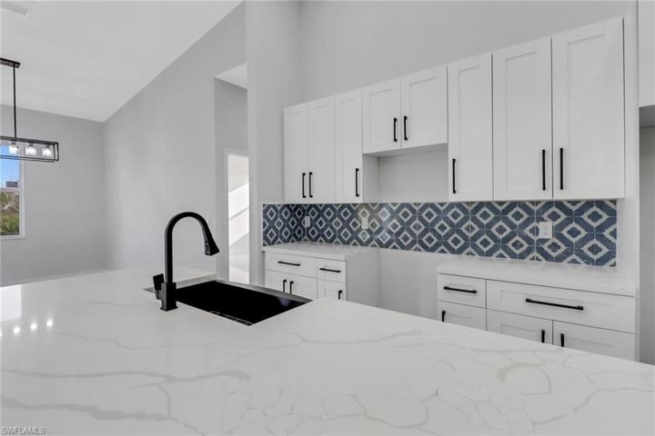 855  Grant  BLVD, Lehigh Acres, FL 33974
