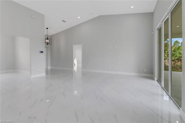 855  Grant  BLVD, Lehigh Acres, FL 33974