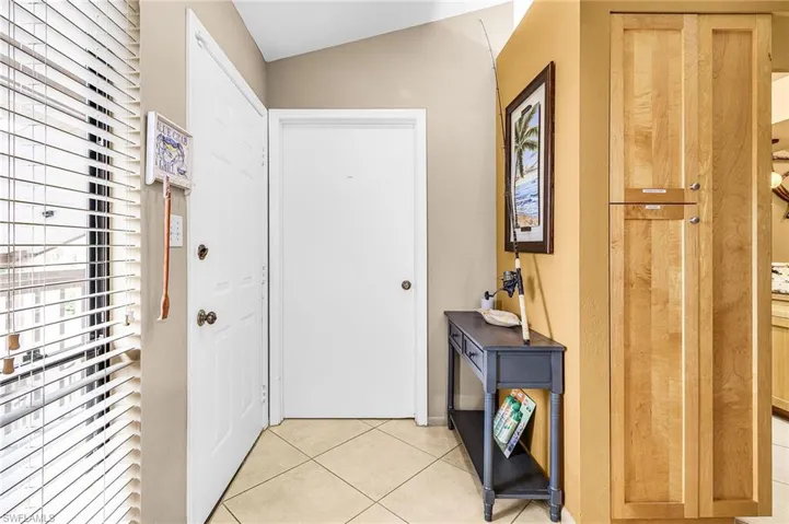 16276 Nautical Way 1402, Bokeelia, Florida 33922