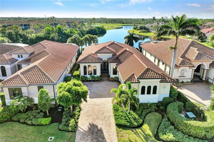 Long driveway to accommodate your family and friends!