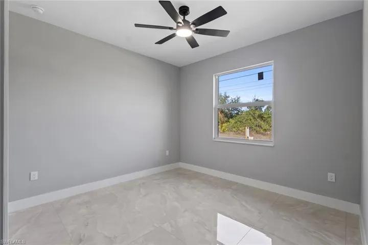 3307  6TH SW , Lehigh Acres, FL 33976