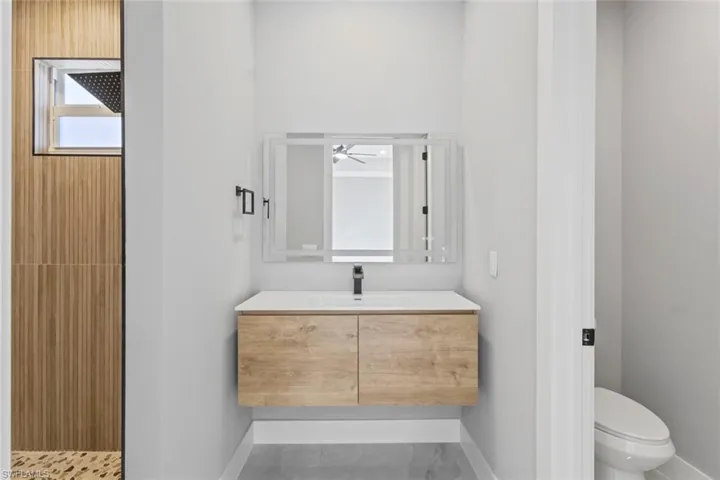 3307  6TH SW , Lehigh Acres, FL 33976