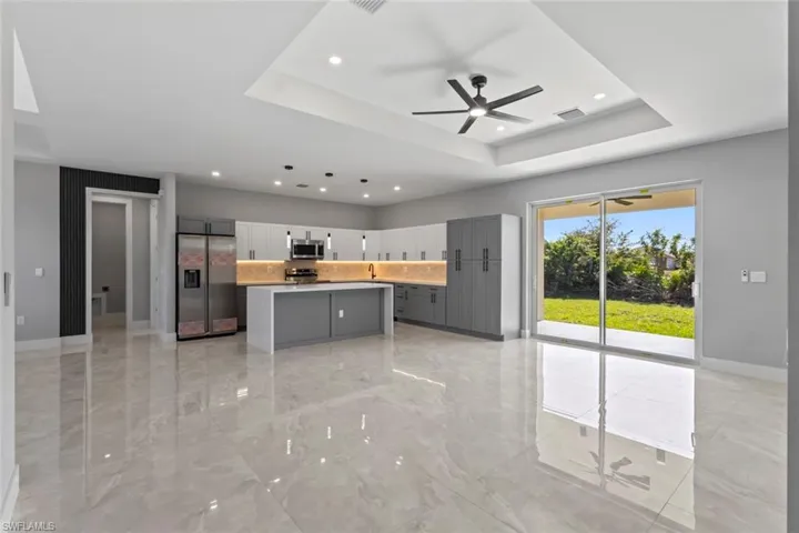 3307  6TH SW , Lehigh Acres, FL 33976