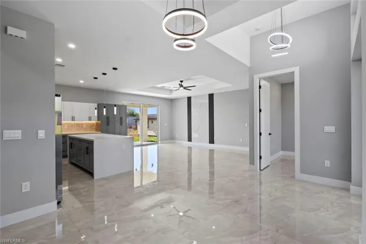 3307  6TH SW , Lehigh Acres, FL 33976