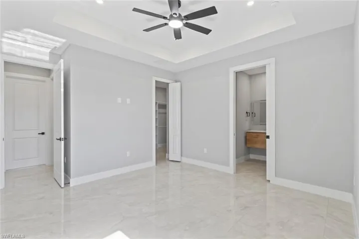 3307  6TH SW , Lehigh Acres, FL 33976