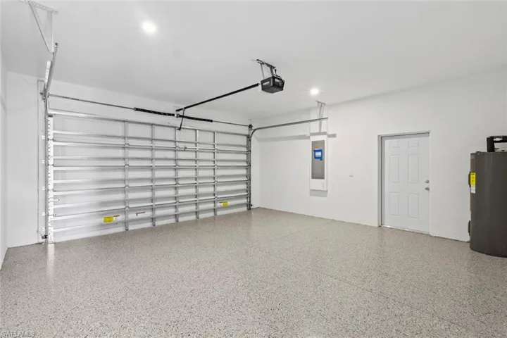 3307  6TH SW , Lehigh Acres, FL 33976