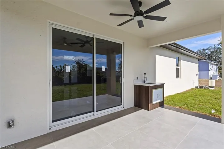 3307  6TH SW , Lehigh Acres, FL 33976