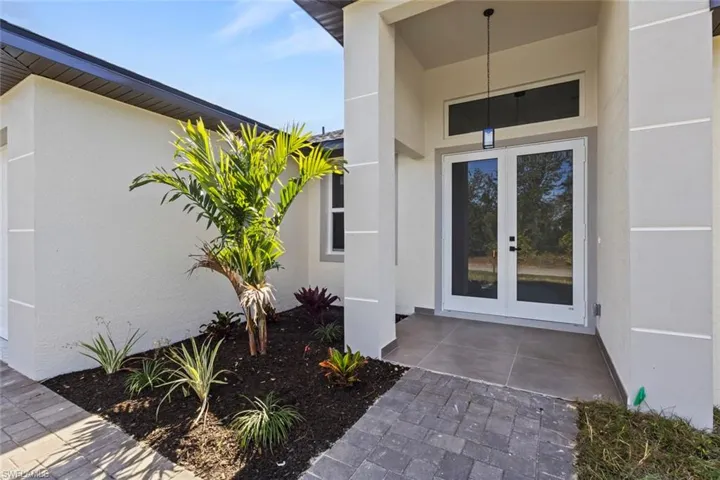 3307  6TH SW , Lehigh Acres, FL 33976
