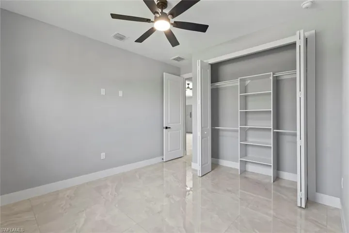 3307  6TH SW , Lehigh Acres, FL 33976