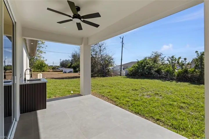 3307  6TH SW , Lehigh Acres, FL 33976