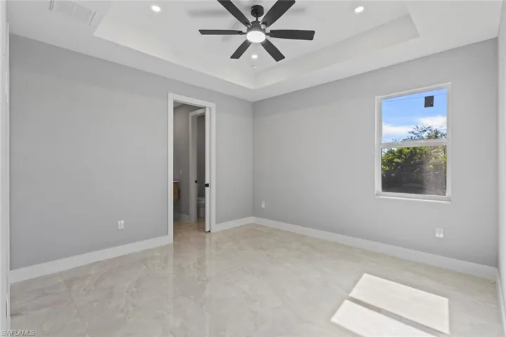 3307  6TH SW , Lehigh Acres, FL 33976