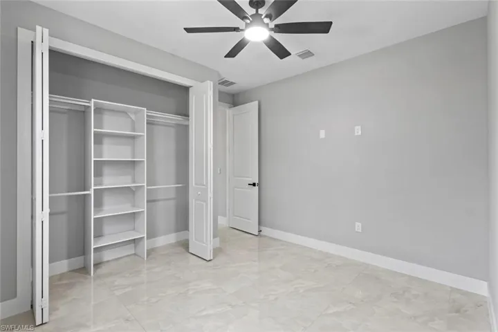 3307  6TH SW , Lehigh Acres, FL 33976