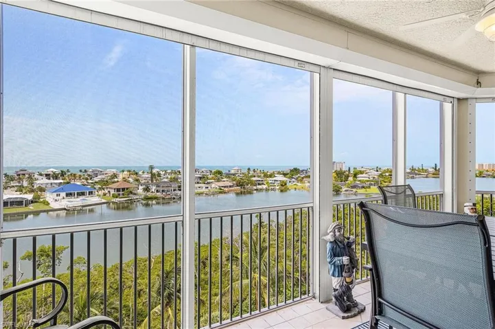 4192 Bay Beach Ln 875, Fort Myers Beach, Florida 33931