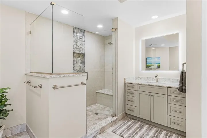 4192 Bay Beach Ln 875, Fort Myers Beach, Florida 33931