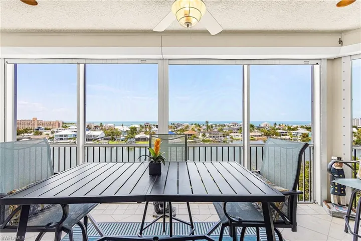 4192 Bay Beach Ln 875, Fort Myers Beach, Florida 33931