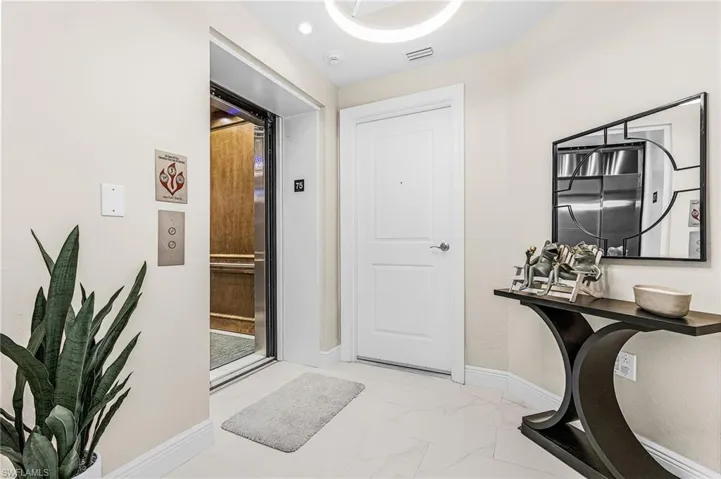 4192 Bay Beach Ln 875, Fort Myers Beach, Florida 33931