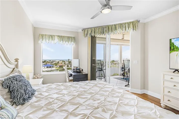 4192 Bay Beach Ln 875, Fort Myers Beach, Florida 33931