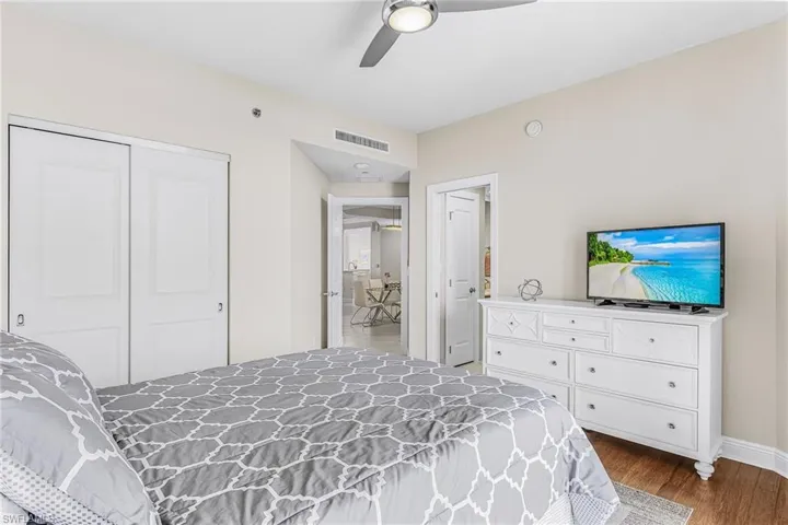 4192 Bay Beach Ln 875, Fort Myers Beach, Florida 33931