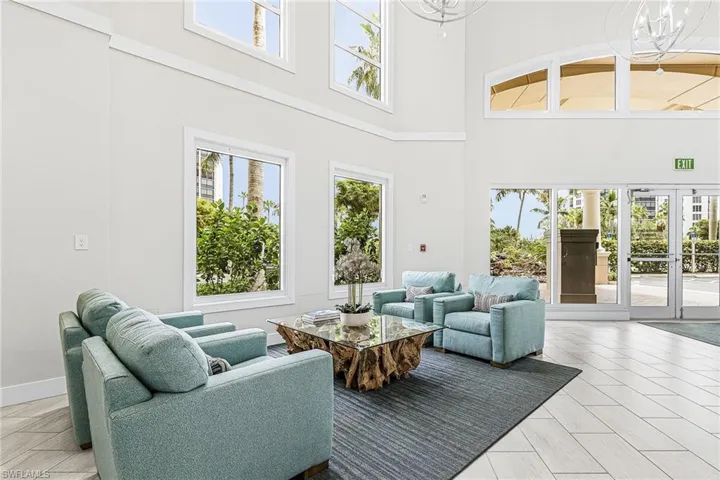4192 Bay Beach Ln 875, Fort Myers Beach, Florida 33931