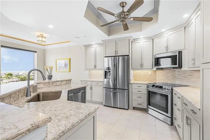 4192 Bay Beach Ln 875, Fort Myers Beach, Florida 33931
