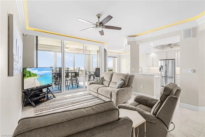 4192 Bay Beach Ln 875, Fort Myers Beach, Florida 33931