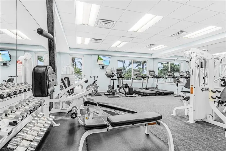 4192 Bay Beach Ln 875, Fort Myers Beach, Florida 33931