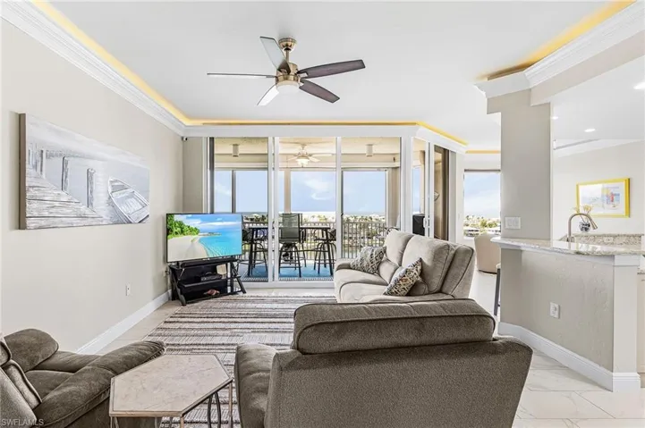 4192 Bay Beach Ln 875, Fort Myers Beach, Florida 33931