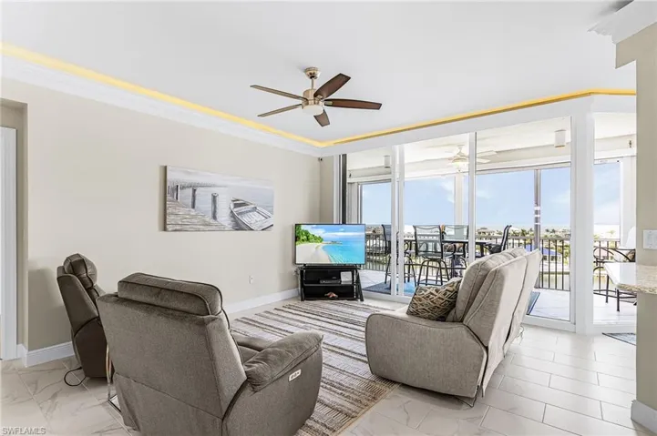 4192 Bay Beach Ln 875, Fort Myers Beach, Florida 33931