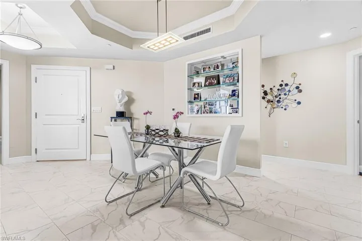 4192 Bay Beach Ln 875, Fort Myers Beach, Florida 33931