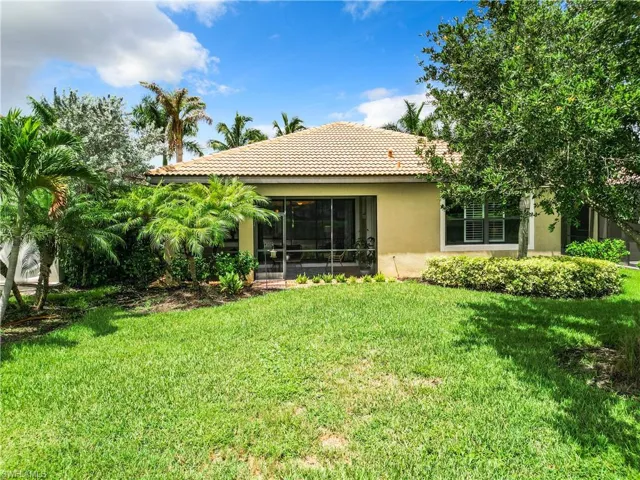 26143  Grand Prix  DR, Bonita Springs, FL 34135