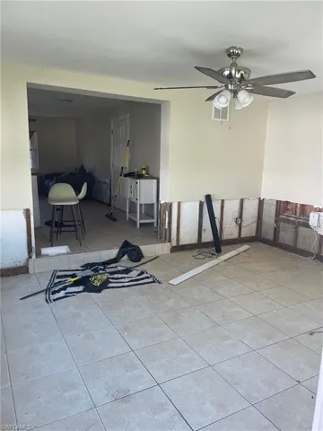 142  Brooks  RD, North Fort Myers, FL 33917