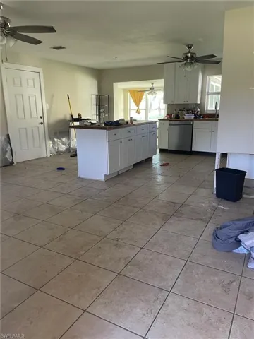 142  Brooks  RD, North Fort Myers, FL 33917